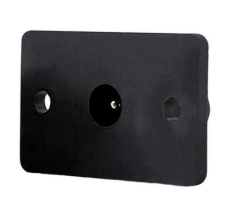 GD-DC-0019K
